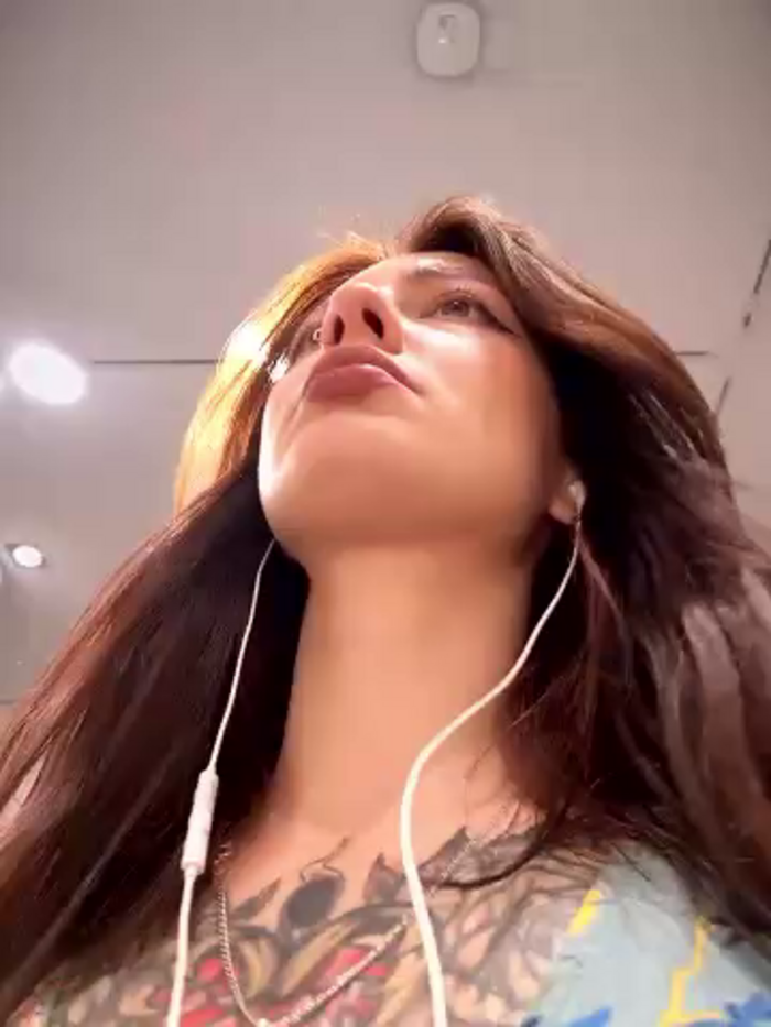 BabeRainbow