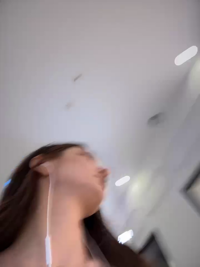 BabeRainbow