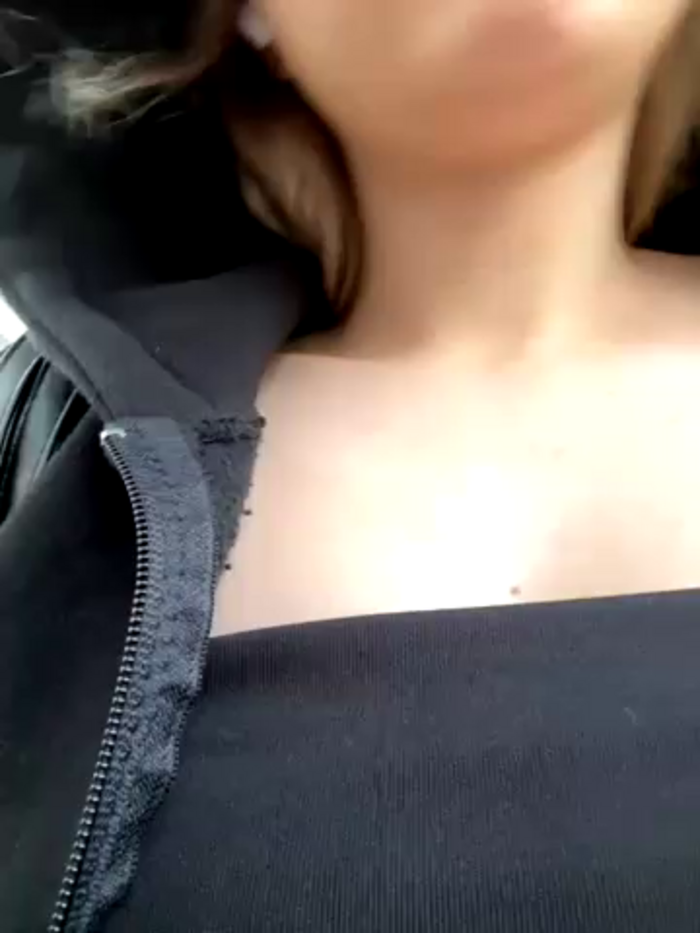 Baby_Tiny