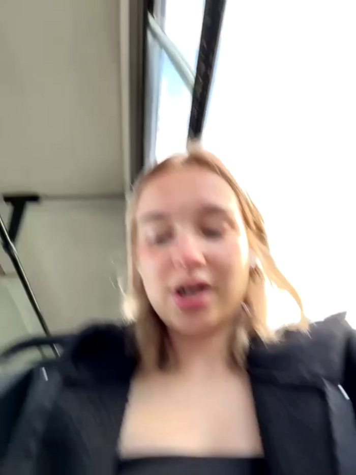 Baby_Tiny