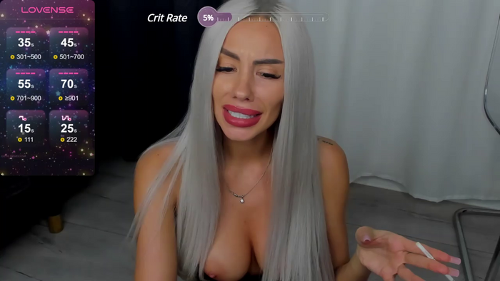 Bailey_Rush