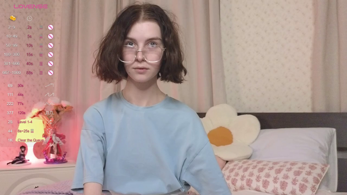 BarbaraYoungf