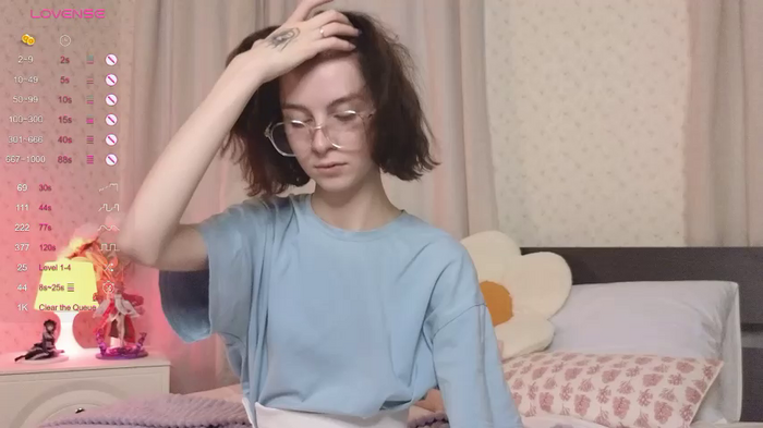 BarbaraYoungf