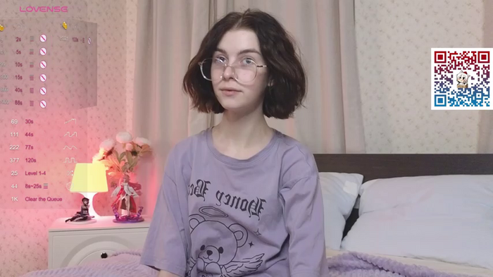 BarbaraYoungf