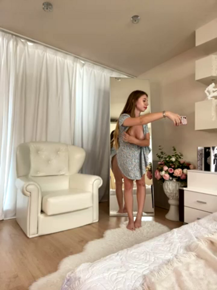 Bella_Suns