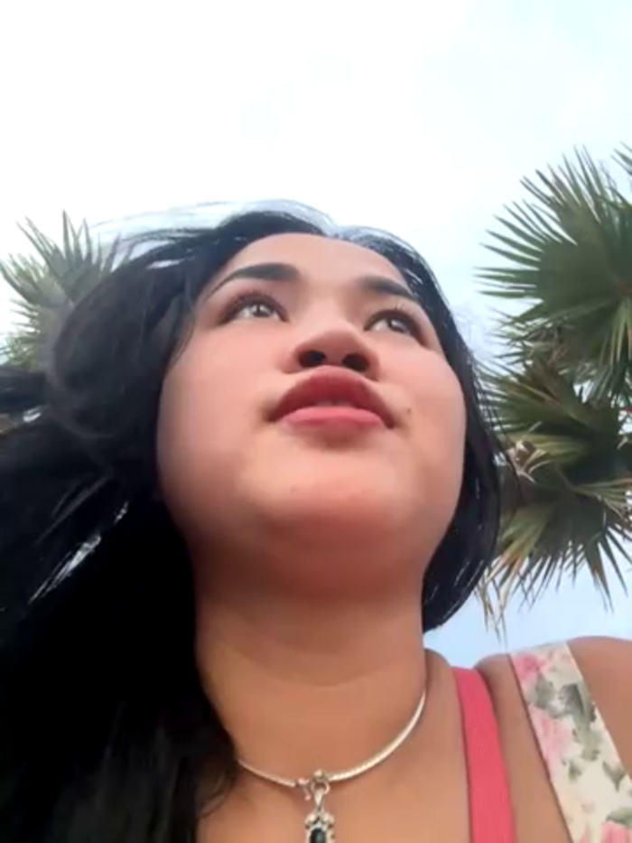Bella_nasty69
