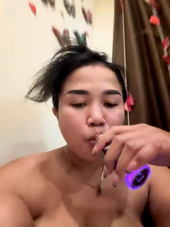 Bella_nasty69