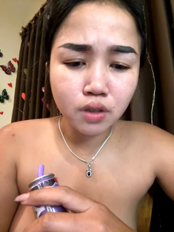 Bella_nasty69