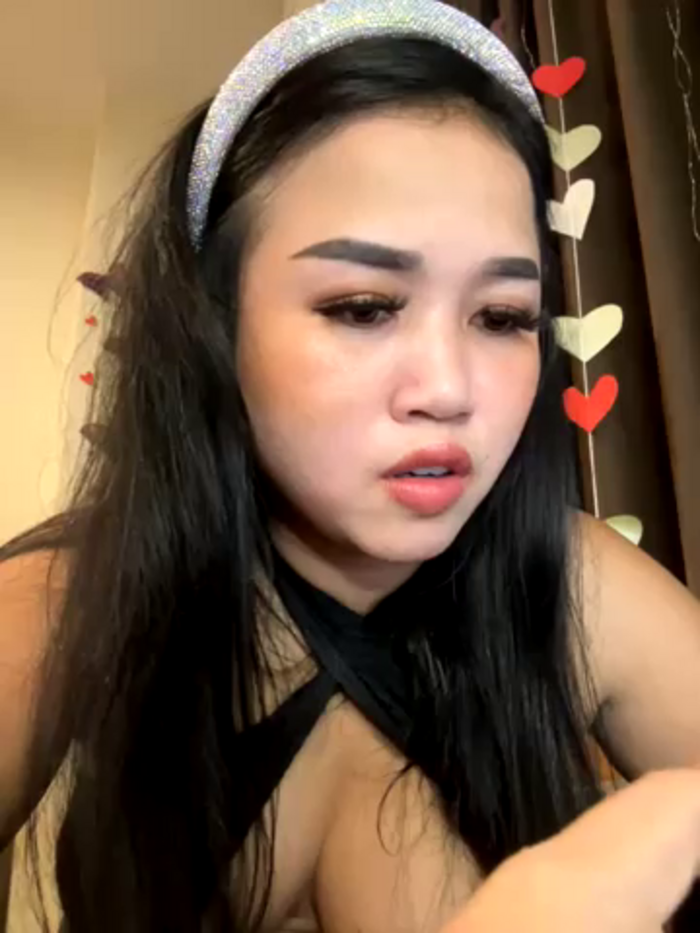 Bella_nasty69