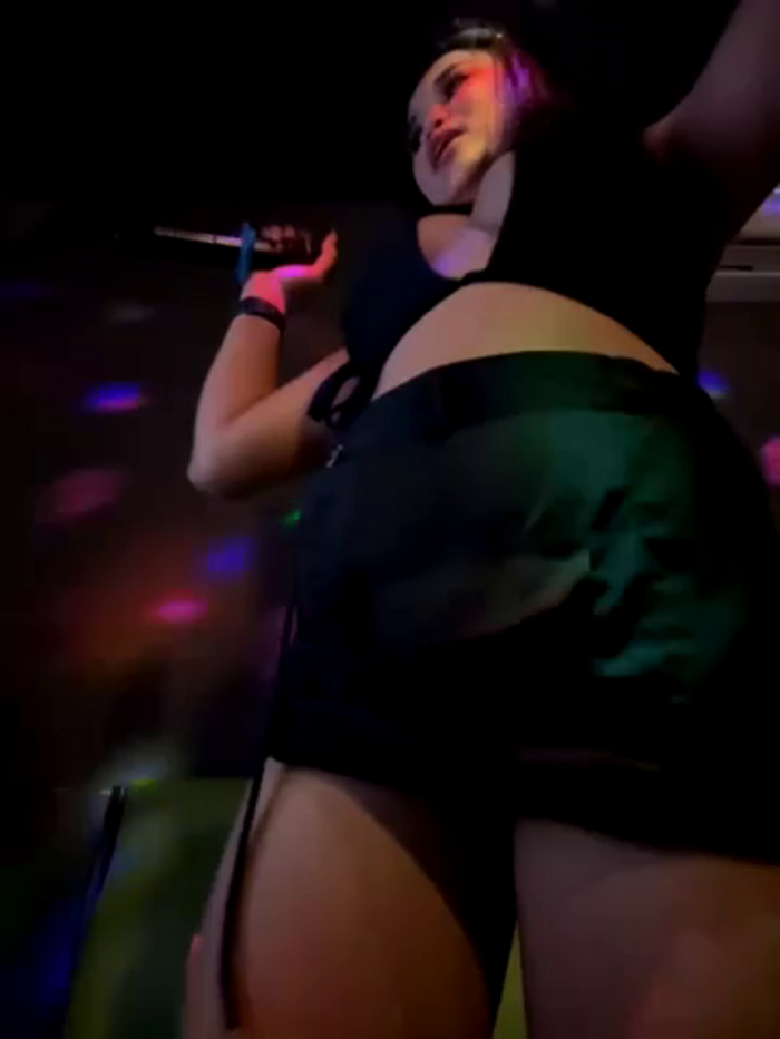 Bella_nasty69