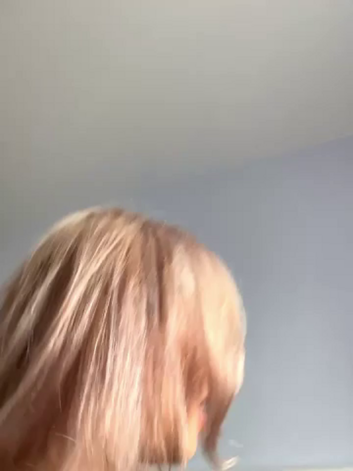 BrightDani