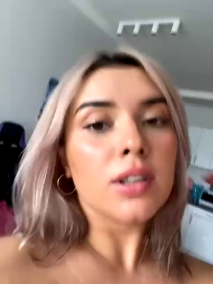 BrightDani