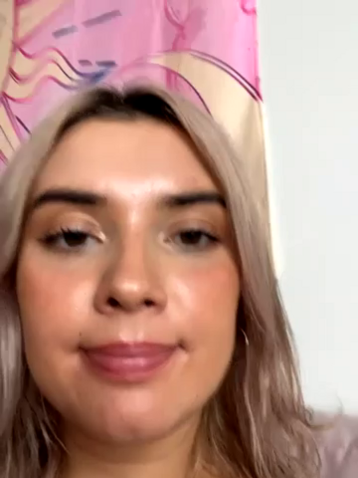 BrightDani