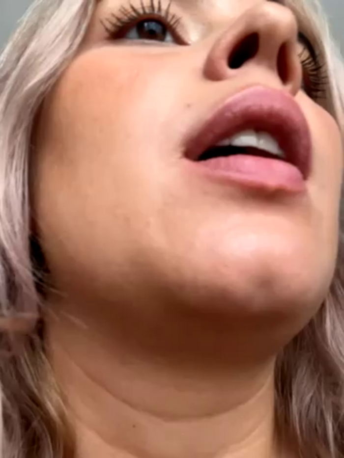 BrightDani