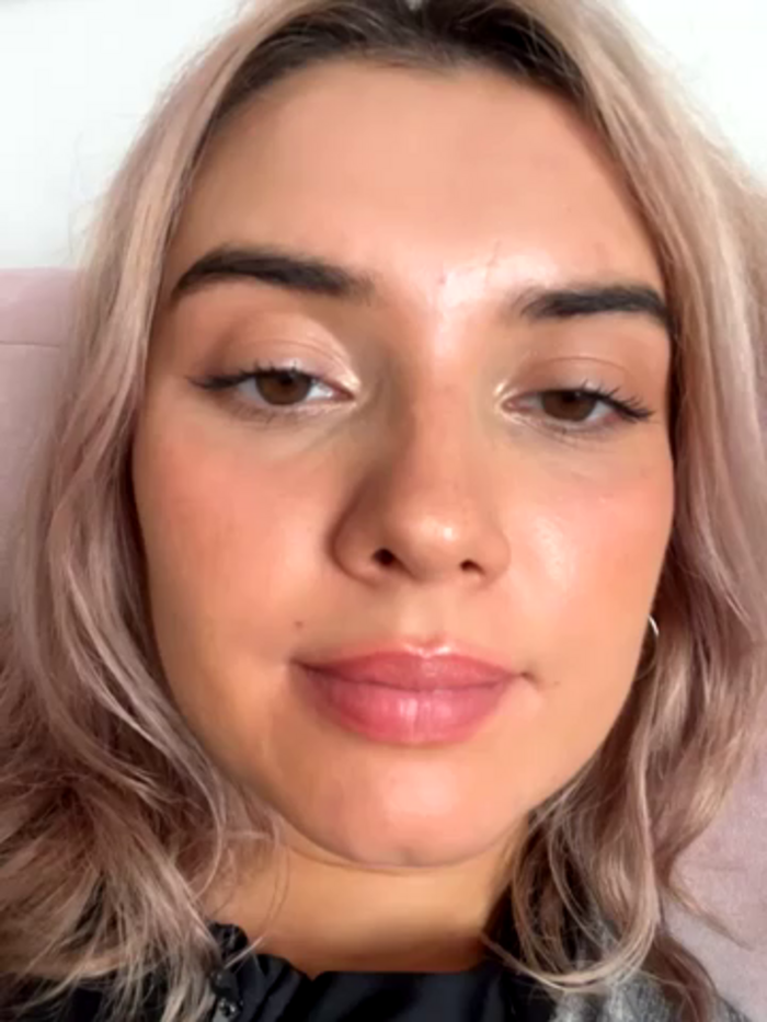 BrightDani