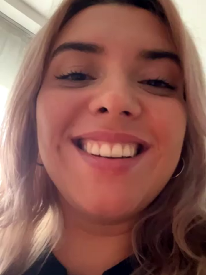 BrightDani