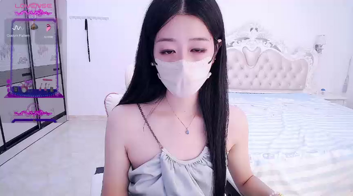 CN-xiaofei