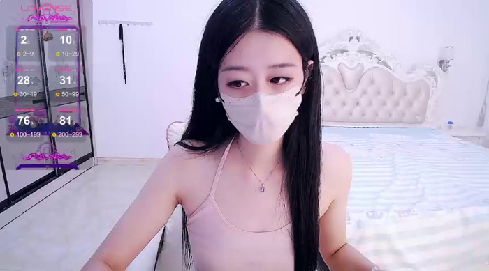 CN-xiaofei