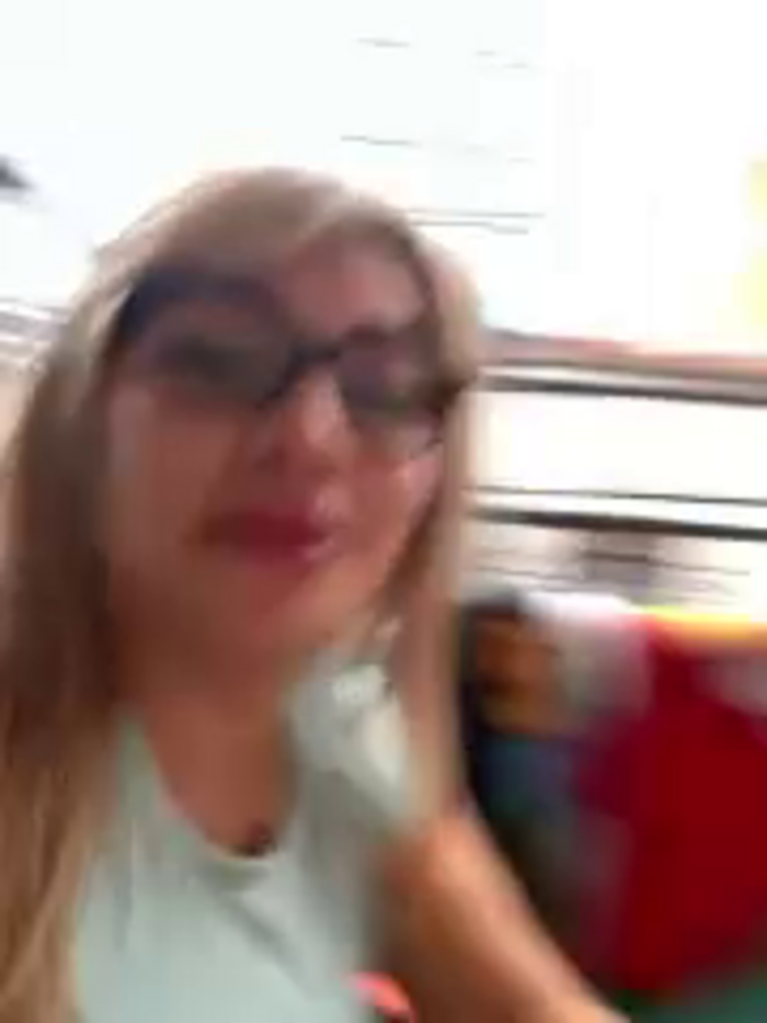 DIANITA_1988