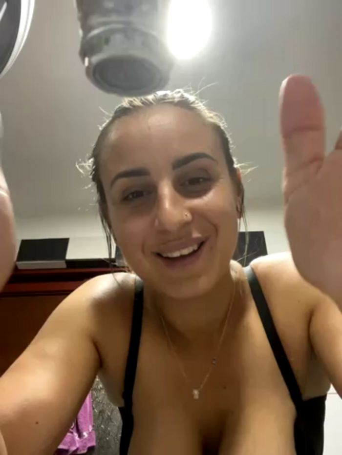 Daisymamaa
