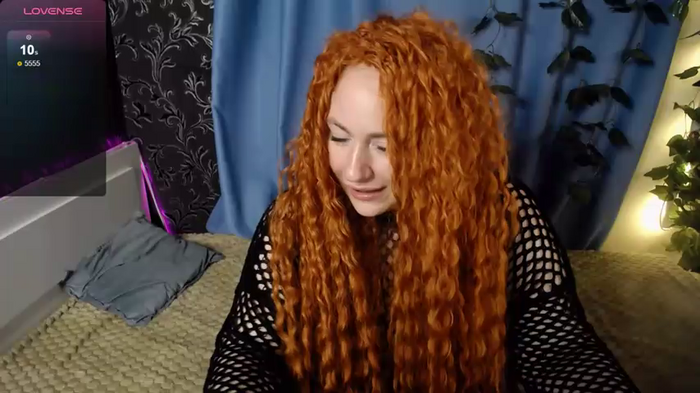 Dana_Wolv