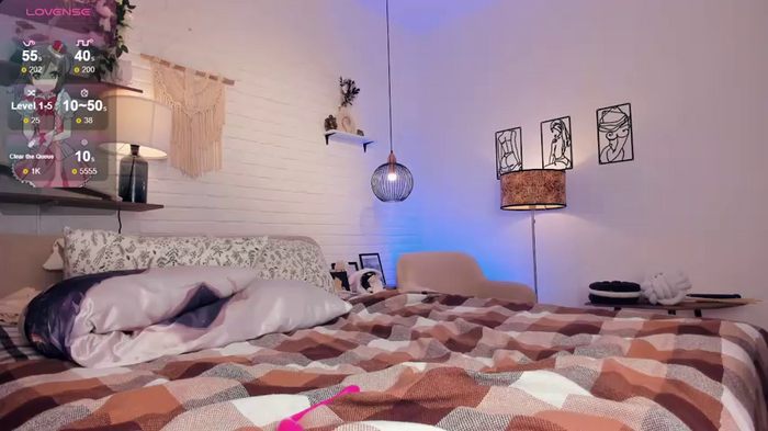 DominikaElis