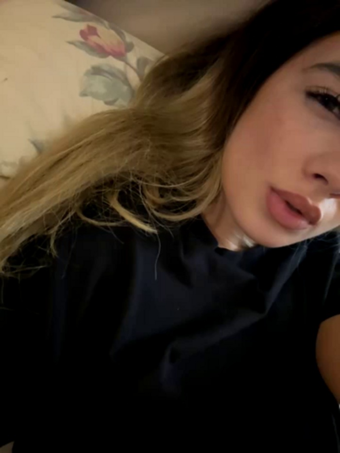 DramaticSideOfLife