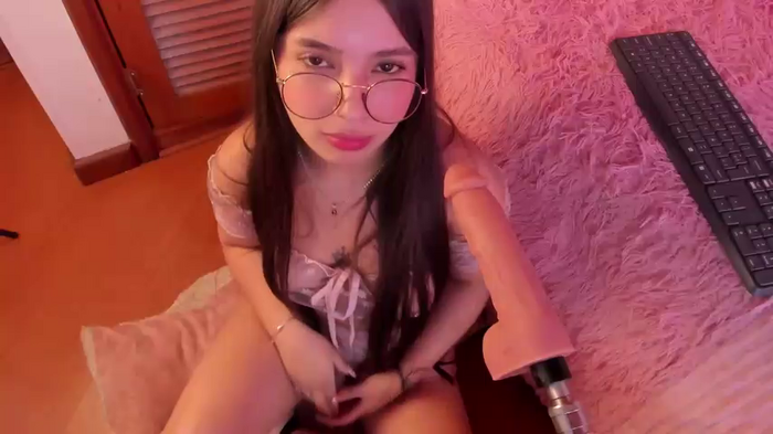 EmilyMiller_