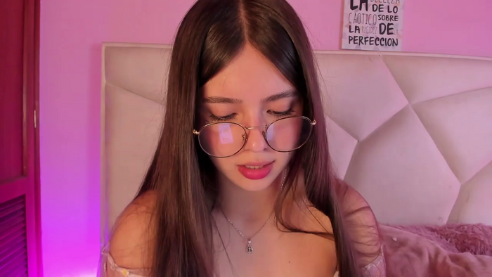 EmilyMiller_