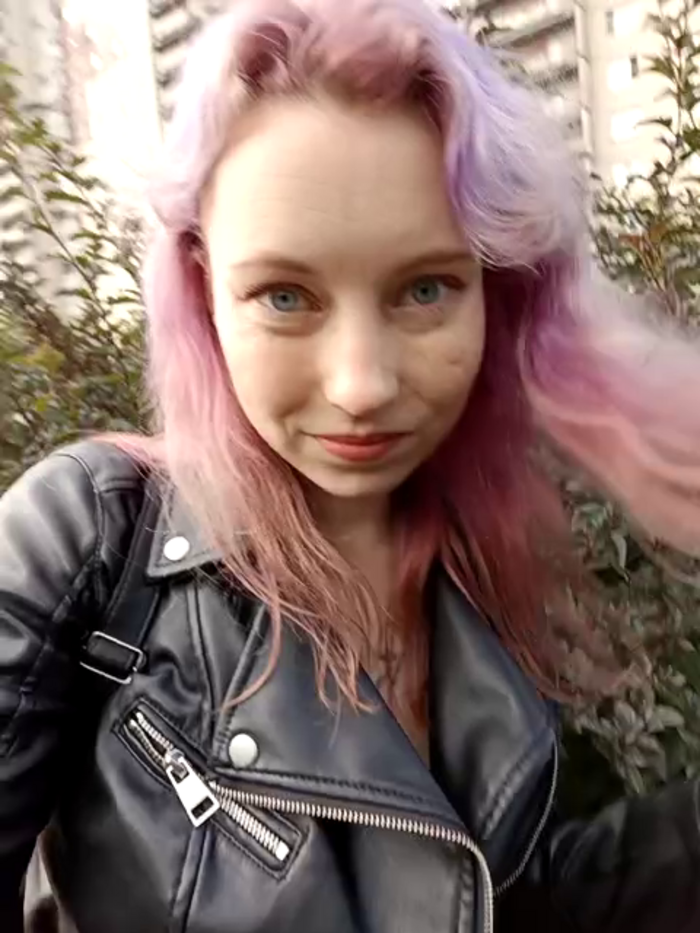 Frost_foxy
