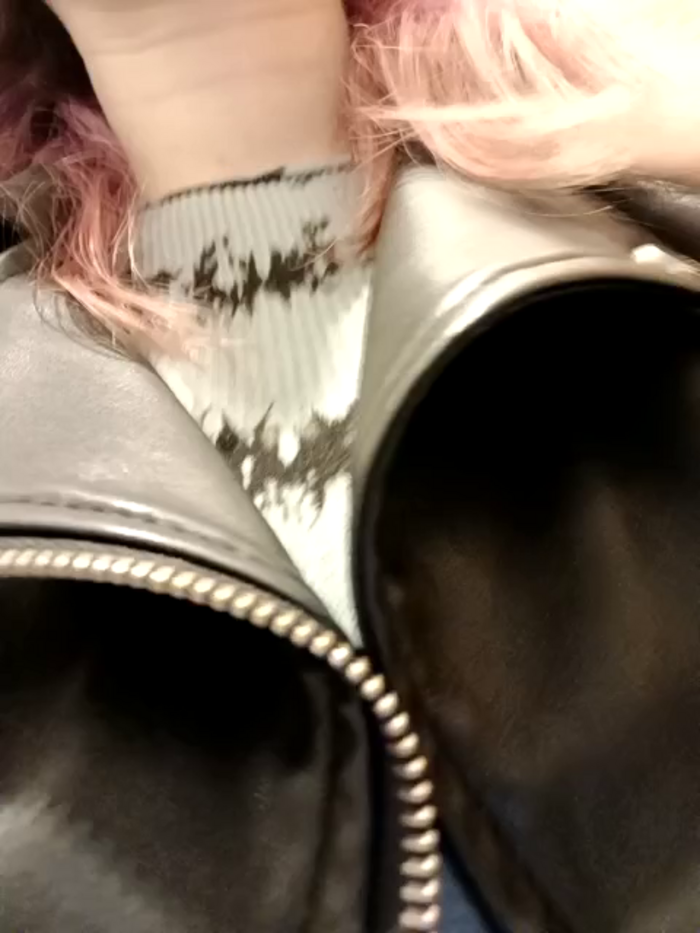 Frost_foxy