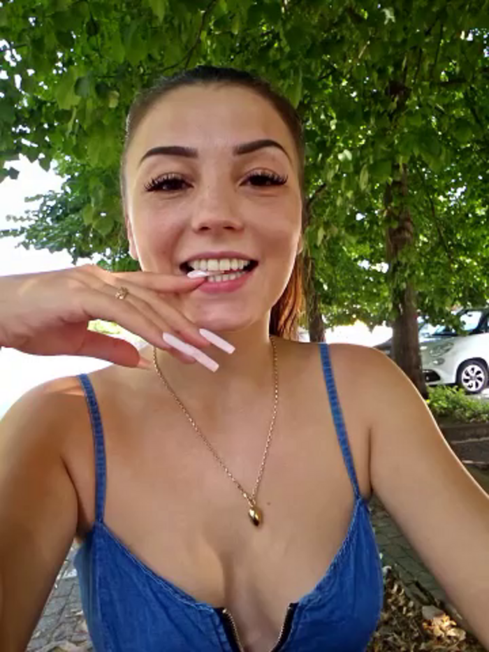 Ginny_lolly69