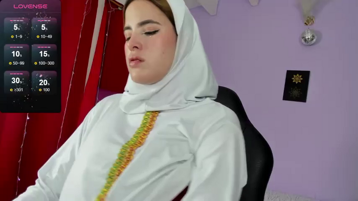 Halima-Awada