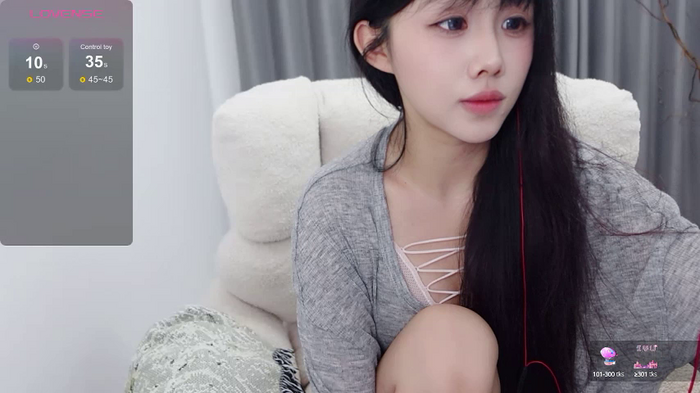 Hazel-11