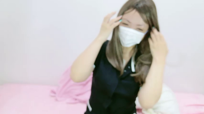 Hina2212