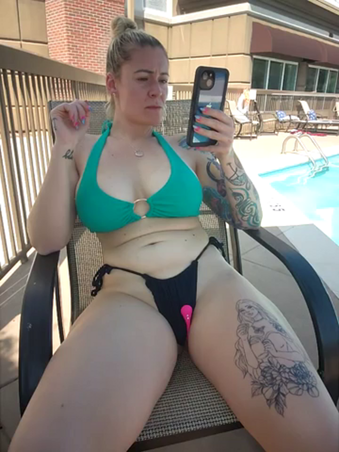 HollyTattoo