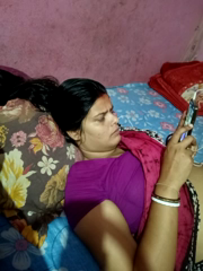Hot_Pakhi