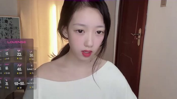 I-TT