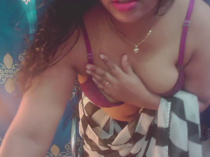 Indiangirlxxxxx