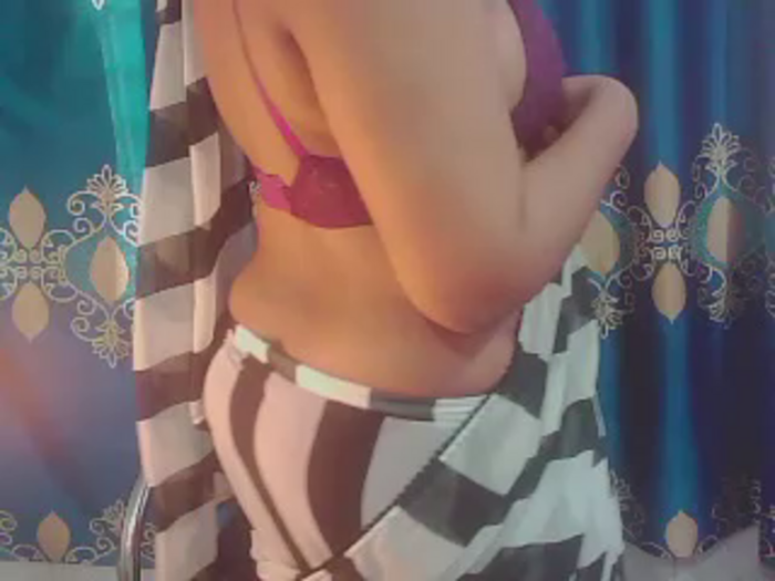 Indiangirlxxxxx