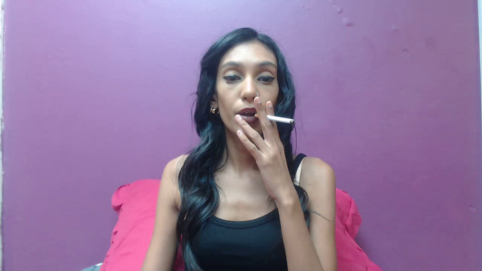 Indianmammi