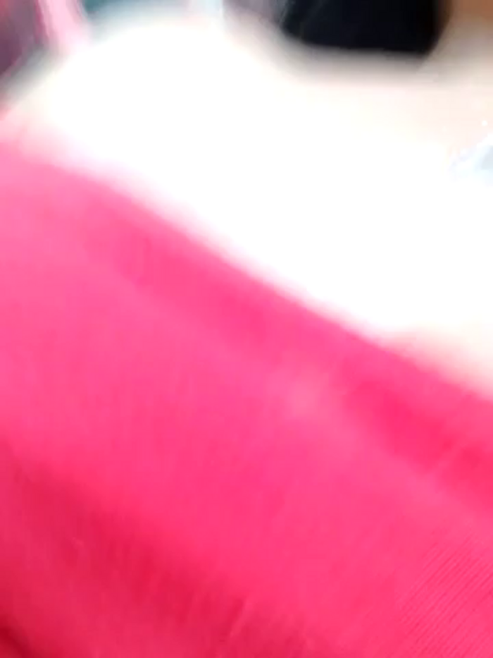 Indira_Nahali1
