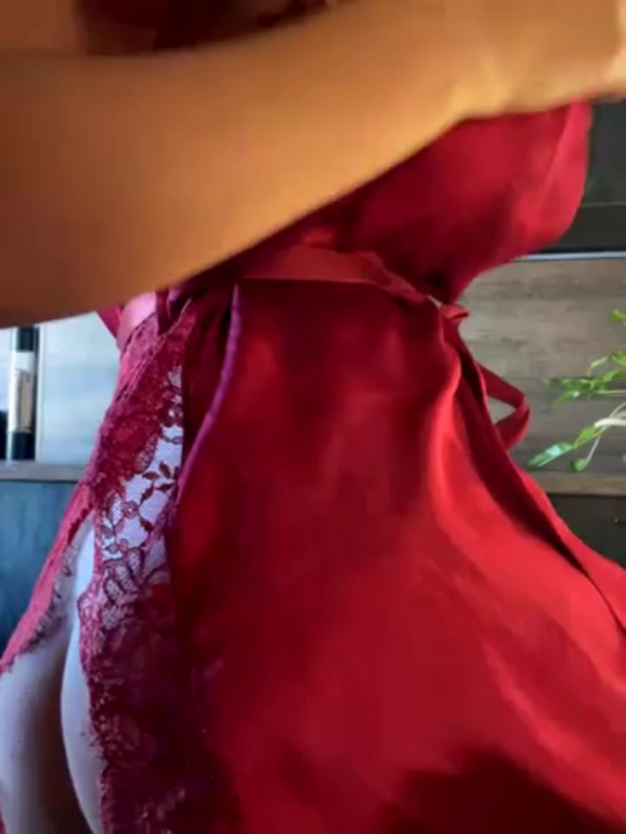 Ivy_Bae
