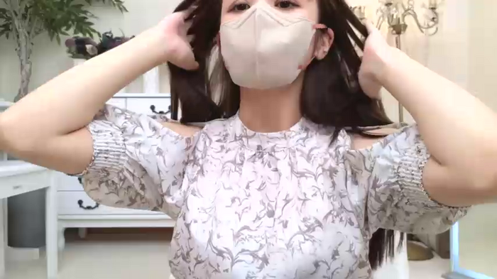 JP-KARIN