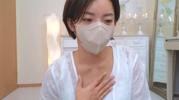 JP-SHIHO