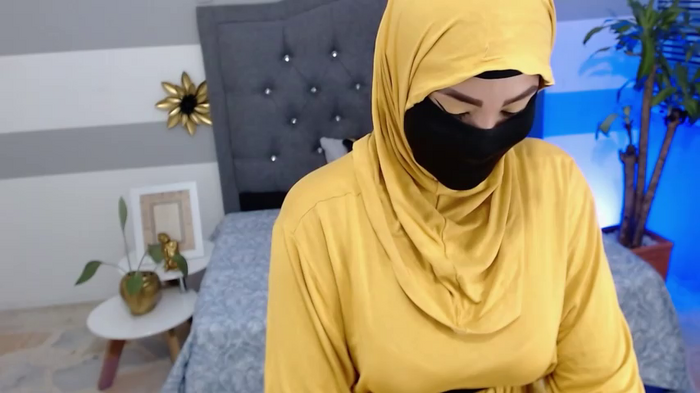 Jalima_sabag
