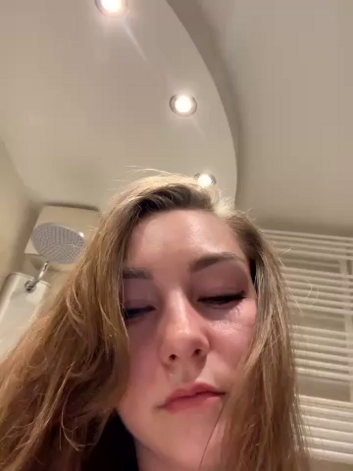 JasmineXo