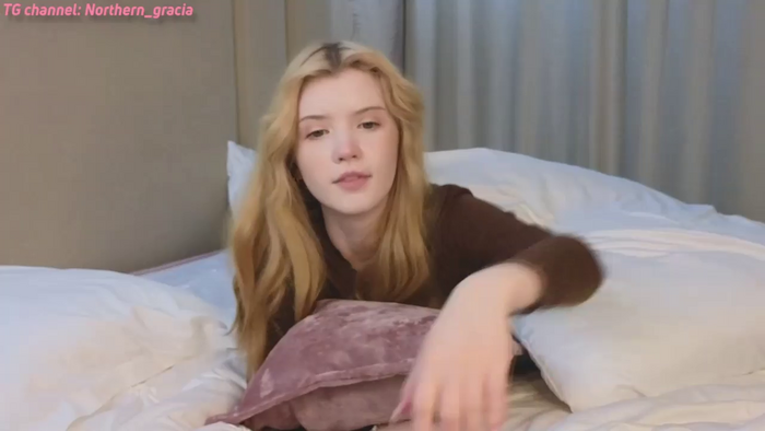JennyDeanf