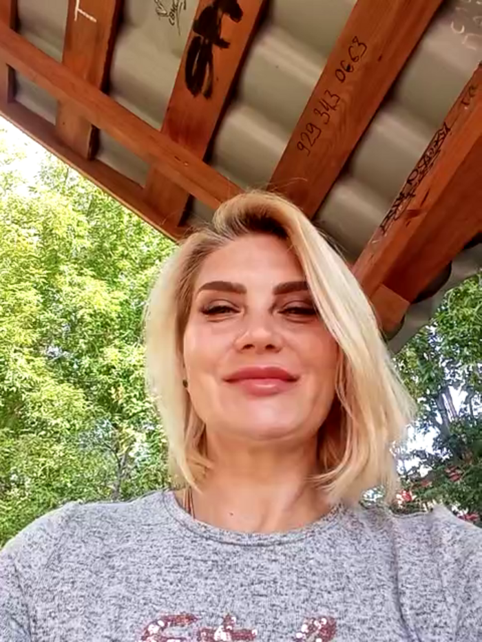 JennyOMay