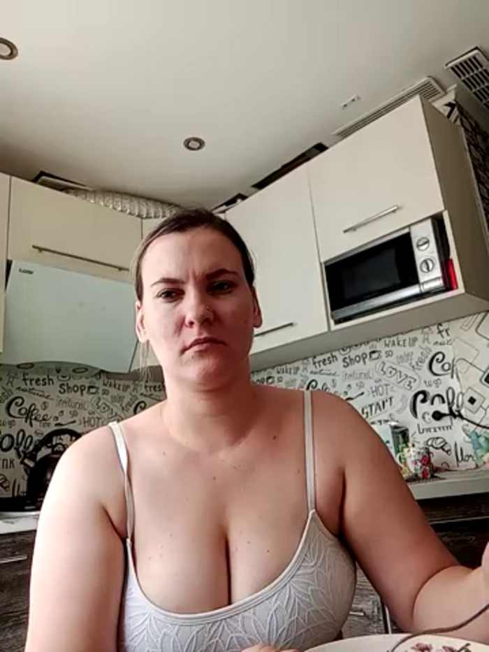 Jessie_Lust
